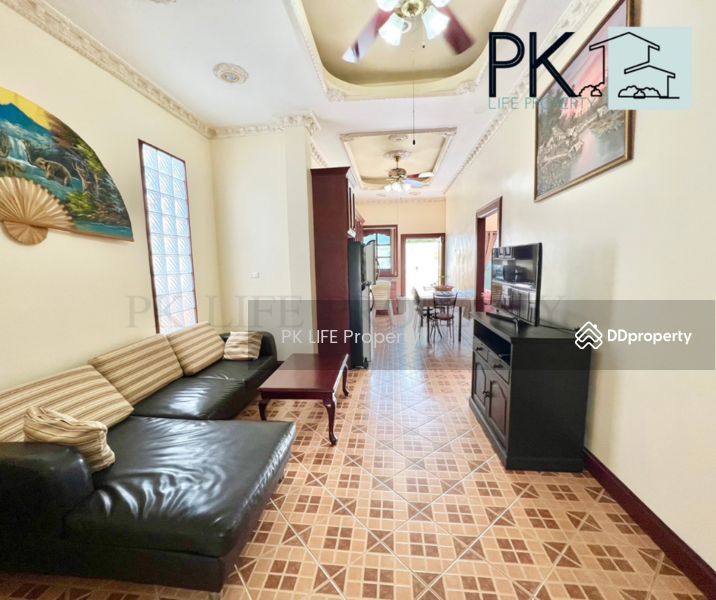 7R0145 This pool villa 3bedroom 4bathroom 85,000/month at Rawai have fully furnished, ภูเก็ต, ราไวย์, เมืองภูเก็ต, ภูเก็ต, 250 ตร.ม., วิลล่า ให้เช่า, โดย PK LIFE Property, 11484565 - DDproperty.com