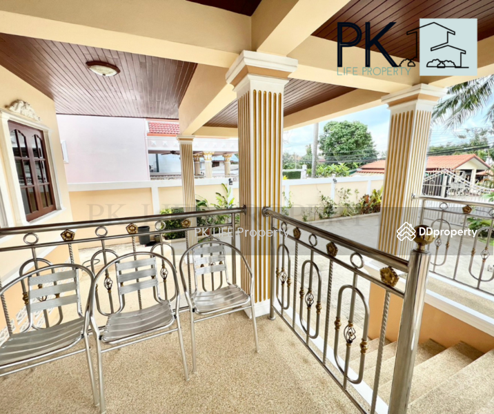 7R0145 This pool villa 3bedroom 4bathroom 85,000/month at Rawai have fully furnished, ภูเก็ต, ราไวย์, เมืองภูเก็ต, ภูเก็ต, 250 ตร.ม., วิลล่า ให้เช่า, โดย PK LIFE Property, 11484565 - DDproperty.com