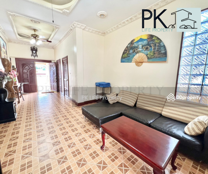 7R0145 This pool villa 3bedroom 4bathroom 85,000/month at Rawai have fully furnished, ภูเก็ต, ราไวย์, เมืองภูเก็ต, ภูเก็ต, 250 ตร.ม., วิลล่า ให้เช่า, โดย PK LIFE Property, 11484565 - DDproperty.com