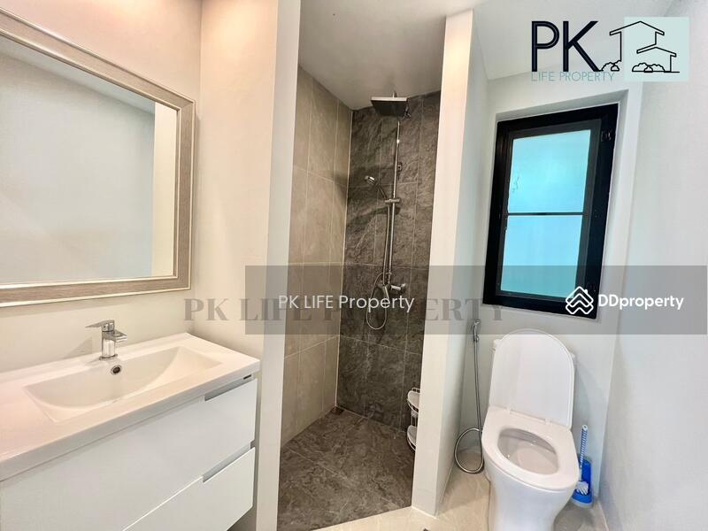 7R0639 This pool villa 2bedroom 2bathroom 80,000/month at Rawai have fully furnished, ภูเก็ต, ราไวย์, เมืองภูเก็ต, ภูเก็ต, 200 ตร.ม., วิลล่า ให้เช่า, โดย PK LIFE Property, 11484593 - DDproperty.com