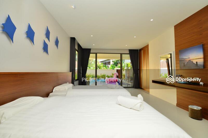 7R0291 Pool villa for rent 3bedroom 3bathroom 90,000/month at Rawai have fully furnished, Phuket, Rawai, Muang Phuket, Phuket, 3 Bedrooms, 240 sqm, Villa For Rent, by PK LIFE Property, 11484620 - DDproperty.com