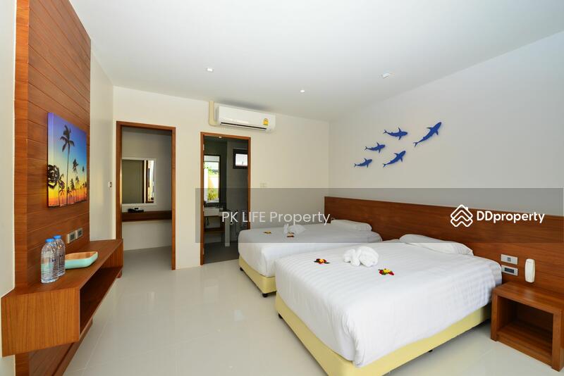 7R0291 Pool villa for rent 3bedroom 3bathroom 90,000/month at Rawai have fully furnished, ภูเก็ต, ราไวย์, เมืองภูเก็ต, ภูเก็ต, 240 ตร.ม., วิลล่า ให้เช่า, โดย PK LIFE Property, 11484620 - DDproperty.com