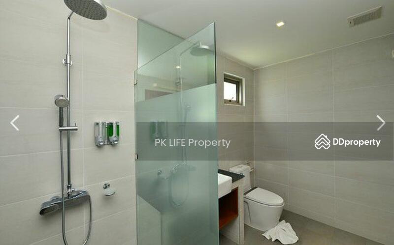 7R0291 Pool villa for rent 3bedroom 3bathroom 90,000/month at Rawai have fully furnished, Phuket, Rawai, Muang Phuket, Phuket, 3 Bedrooms, 240 sqm, Villa For Rent, by PK LIFE Property, 11484620 - DDproperty.com