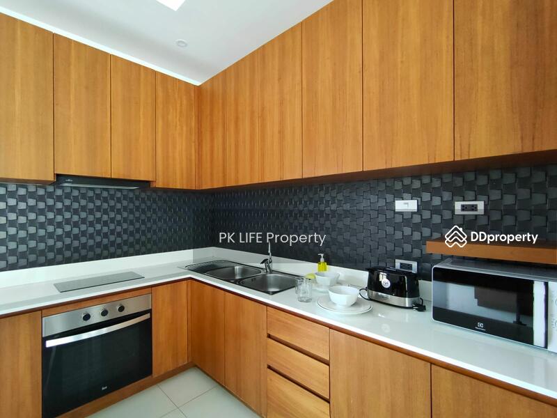 7R0291 Pool villa for rent 3bedroom 3bathroom 90,000/month at Rawai have fully furnished, ภูเก็ต, ราไวย์, เมืองภูเก็ต, ภูเก็ต, 240 ตร.ม., วิลล่า ให้เช่า, โดย PK LIFE Property, 11484620 - DDproperty.com