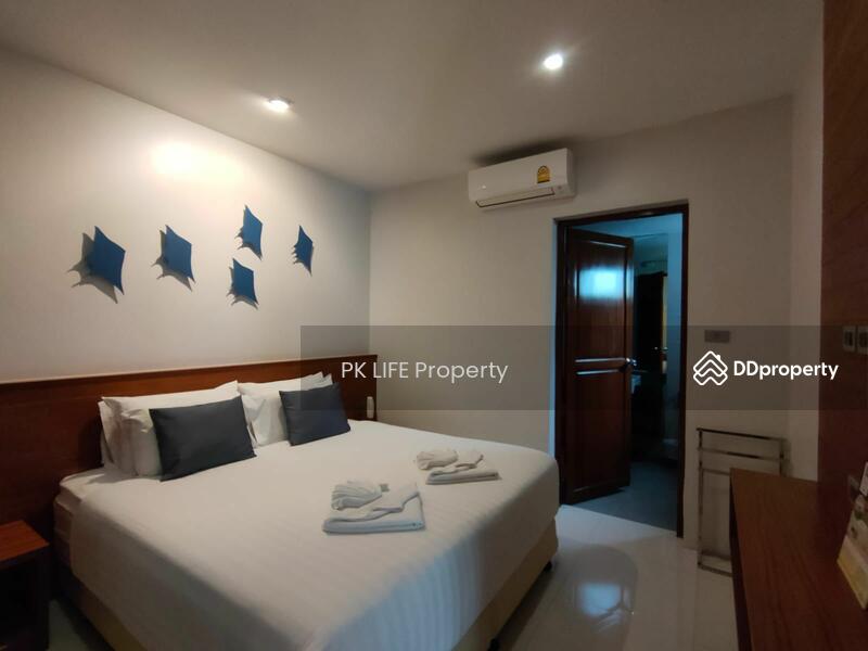 7R0291 Pool villa for rent 3bedroom 3bathroom 90,000/month at Rawai have fully furnished, Phuket, Rawai, Muang Phuket, Phuket, 3 Bedrooms, 240 sqm, Villa For Rent, by PK LIFE Property, 11484620 - DDproperty.com