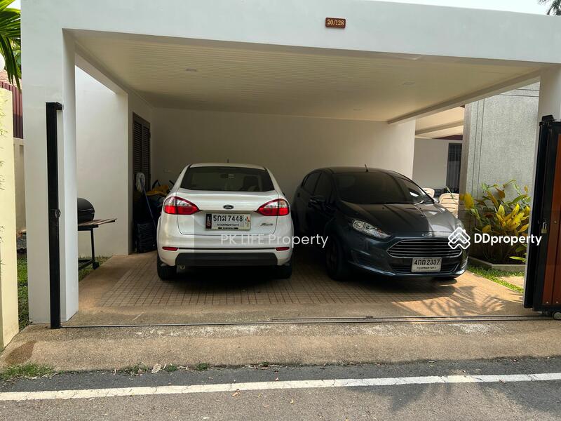 7R0291 Pool villa for rent 3bedroom 3bathroom 90,000/month at Rawai have fully furnished, ภูเก็ต, ราไวย์, เมืองภูเก็ต, ภูเก็ต, 240 ตร.ม., วิลล่า ให้เช่า, โดย PK LIFE Property, 11484620 - DDproperty.com