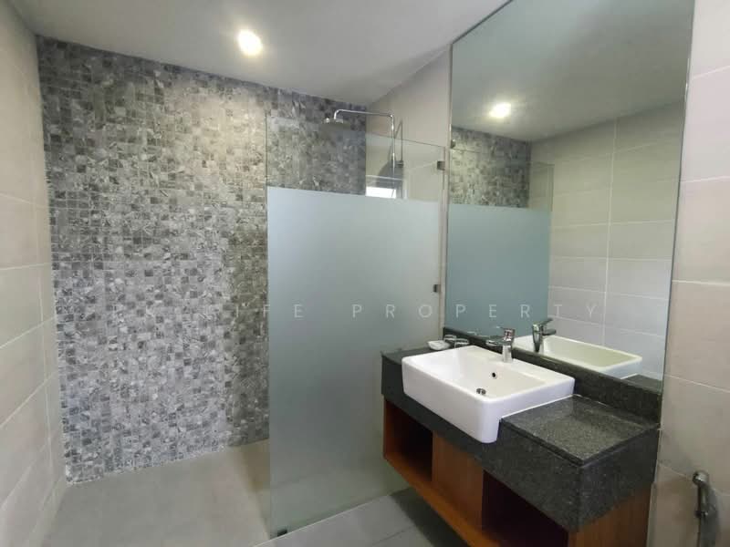 7R0291 Pool villa for rent 3bedroom 3bathroom 90,000/month at Rawai have fully furnished, ภูเก็ต, ราไวย์, เมืองภูเก็ต, ภูเก็ต, 240 ตร.ม., วิลล่า ให้เช่า, โดย PK LIFE Property, 11484620 - DDproperty.com