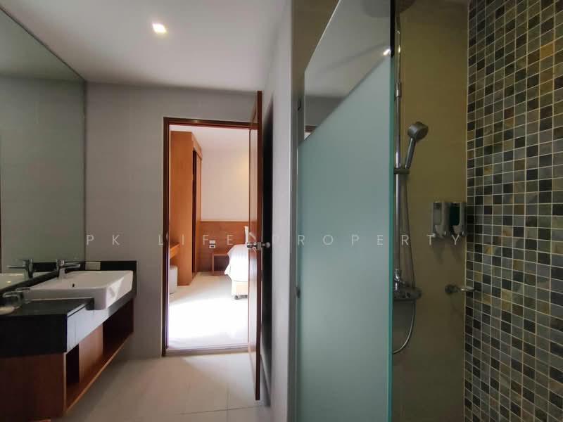7R0291 Pool villa for rent 3bedroom 3bathroom 90,000/month at Rawai have fully furnished, ภูเก็ต, ราไวย์, เมืองภูเก็ต, ภูเก็ต, 240 ตร.ม., วิลล่า ให้เช่า, โดย PK LIFE Property, 11484620 - DDproperty.com