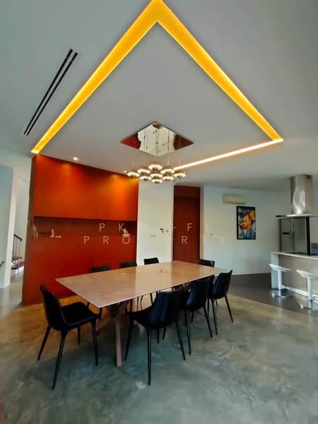 5R0536 Pool villa with 4bedroom 6bathroom 190,000/month in kathu have fully furnished, ภูเก็ต, กะทู้, ภูเก็ต, 550 ตร.ม., วิลล่า ให้เช่า, โดย PK LIFE Property, 11484639 - DDproperty.com