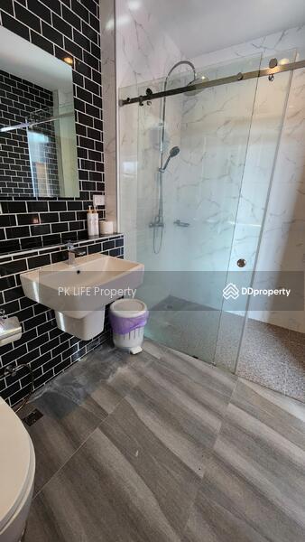 8R0543 Pool villa for rent 2bedroom 2bathroom 80,000/month at chalong (available on February 2025), ภูเก็ต, ฉลอง, เมืองภูเก็ต, ภูเก็ต, 240 ตร.ม., วิลล่า ให้เช่า, โดย PK LIFE Property, 11484710 - DDproperty.com