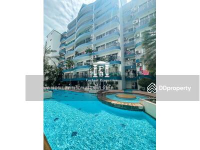 ขาย - Waterford Park Rama 4 : วอเตอร์ฟอร์ด พาร์ค พระราม 4, กรุงเทพ