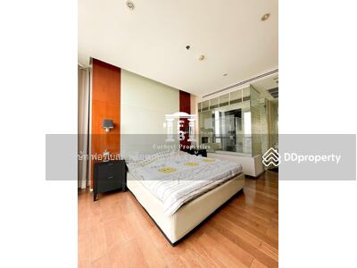 ขาย - The Address Sukhumvit 28 : ดิ แอดเดรส สุขุมวิท 28, กรุงเทพ
