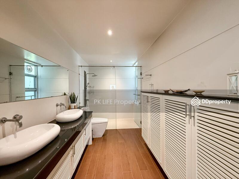 7R0110 This pool villa 3bedroom 4bathroom 85,000/month at rawai have fully furnished, ภูเก็ต, ราไวย์, เมืองภูเก็ต, ภูเก็ต, 300 ตร.ม., วิลล่า ให้เช่า, โดย PK LIFE Property, 11484798 - DDproperty.com