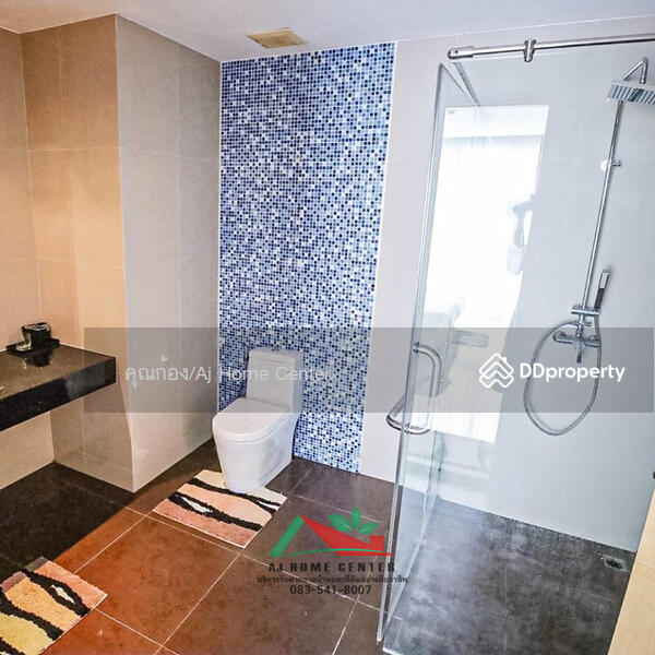 For Sale - Beachfront Jomtien Residence, Chon Buri