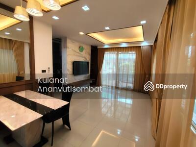 ขาย - Casa Premium On Nut-Wongwaen : คาซ่า พรีเมี่ยม อ่อนนุช-วงแหวน, กรุงเทพ