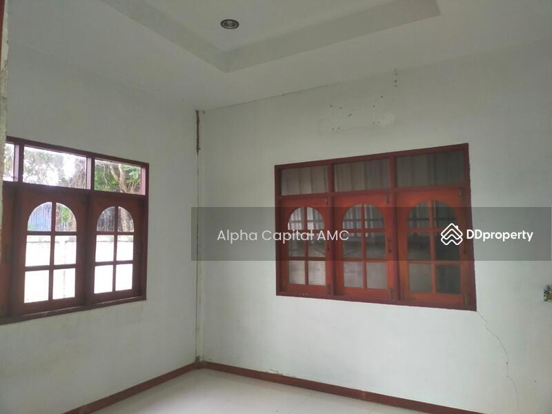 บ้านเดี่ยว 1 ชั้น และโกดัง L4_3_0303_G01, บุรีรัมย์, ศรีสว่าง, นาโพธิ์, บุรีรัมย์, 1,224 ตร.ม., โกดัง-โรงงาน ขาย, โดย วารุณี จำรูญนุรักษ์, 11484824 - DDproperty.com