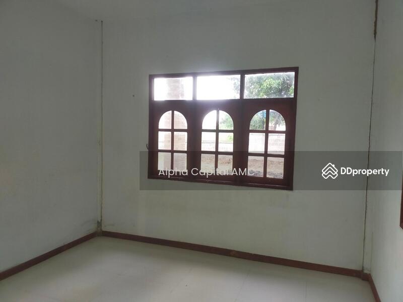 บ้านเดี่ยว 1 ชั้น และโกดัง L4_3_0303_G01, Buri Ram, Sri Sawang, Na Pho, Buri Ram, , 1,224 sqm, Warehouse/Factory For Sale, by วารุณี จำรูญนุรักษ์, 11484824 - DDproperty.com