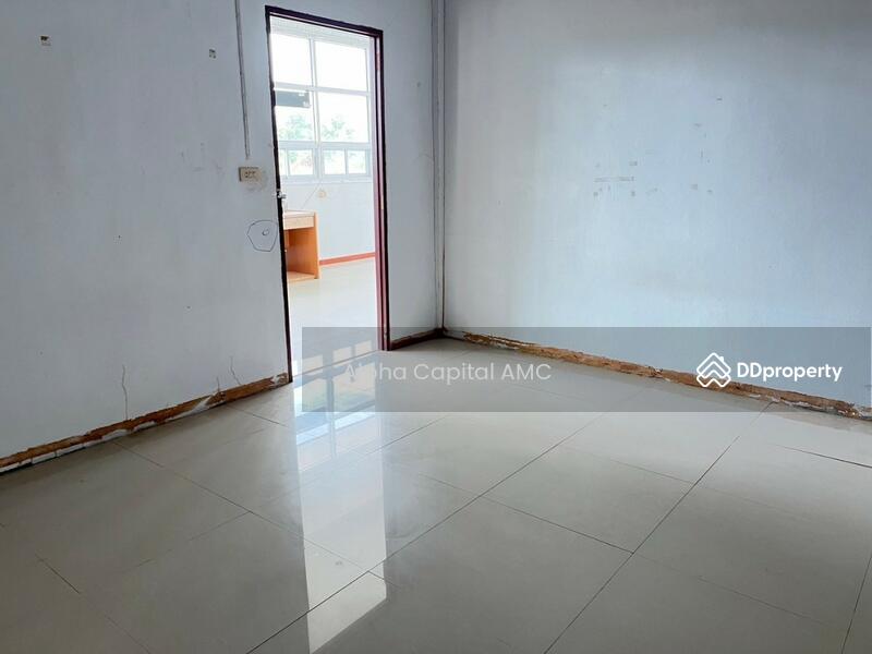 บ้านเดี่ยว 1 ชั้น และโกดัง L4_3_0303_G01, Buri Ram, Sri Sawang, Na Pho, Buri Ram, , 1,224 sqm, Warehouse/Factory For Sale, by วารุณี จำรูญนุรักษ์, 11484824 - DDproperty.com
