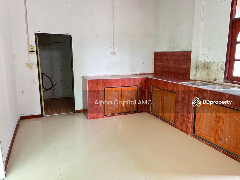 บ้านเดี่ยว 1 ชั้น และโกดัง L4_3_0303_G01, บุรีรัมย์, ศรีสว่าง, นาโพธิ์, บุรีรัมย์, 1,224 ตร.ม., โกดัง-โรงงาน ขาย, โดย วารุณี จำรูญนุรักษ์, 11484824 - DDproperty.com