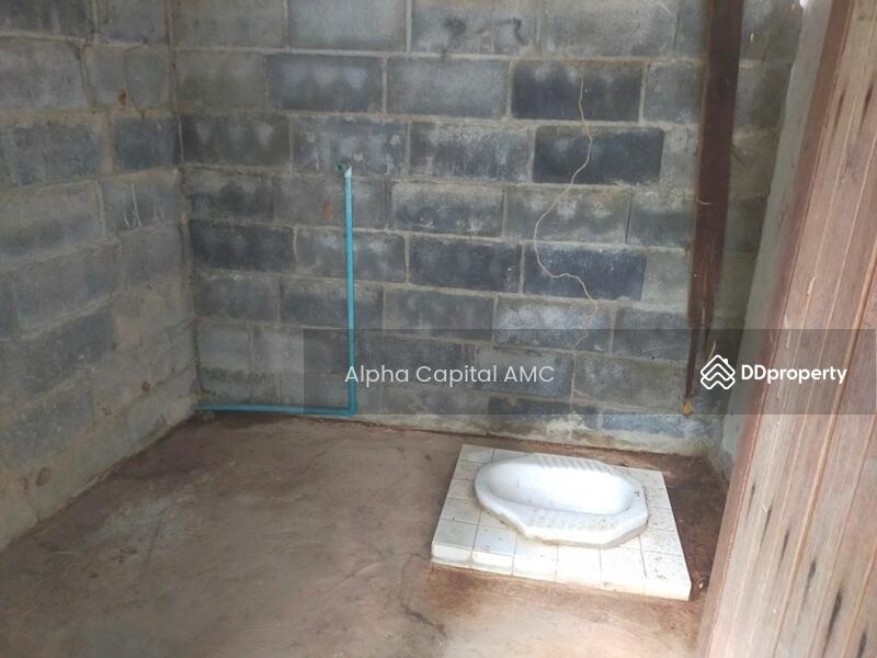 บ้านเดี่ยว 1 ชั้น และโกดัง L4_3_0303_G01, Buri Ram, Sri Sawang, Na Pho, Buri Ram, , 1,224 sqm, Warehouse/Factory For Sale, by วารุณี จำรูญนุรักษ์, 11484824 - DDproperty.com