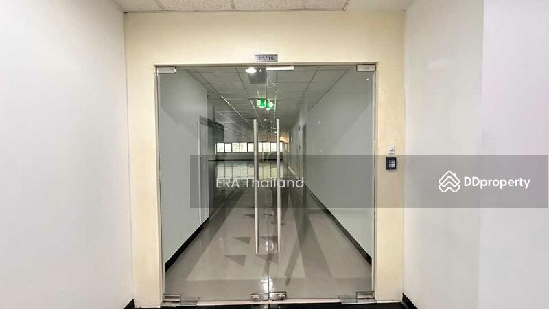 ให้เช่าอาคารสำนักงาน โครงการ อาคารสรชัย 283 ตร.ม. ชั้น 12, กรุงเทพ, คลองตันเหนือ, วัฒนา, กรุงเทพ, 283 ตร.ม., สำนักงาน ให้เช่า, โดย ERA Thailand, 11484861 - DDproperty.com