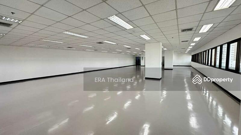 ให้เช่าอาคารสำนักงาน โครงการ อาคารสรชัย 283 ตร.ม. ชั้น 12, Bangkok, Khlong Tan Nua, Watthana, Bangkok, , 283 sqm, Office Space For Rent, by ERA Thailand, 11484861 - DDproperty.com