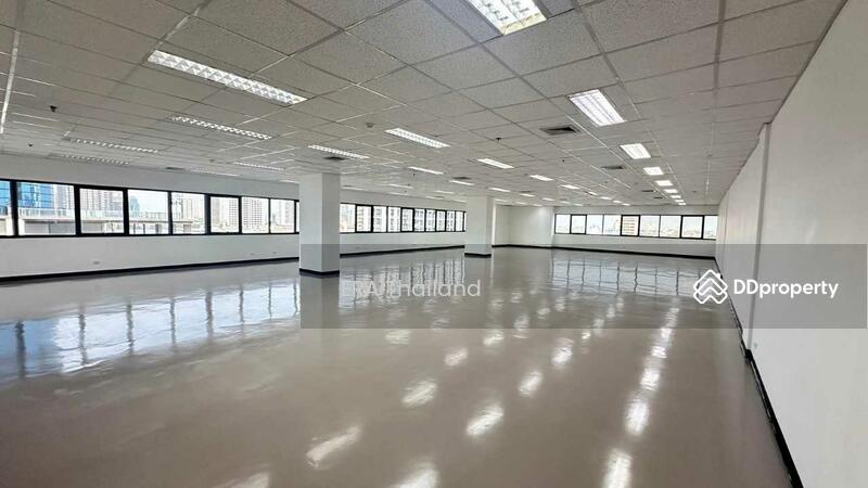 ให้เช่าอาคารสำนักงาน โครงการ อาคารสรชัย 283 ตร.ม. ชั้น 12, กรุงเทพ, คลองตันเหนือ, วัฒนา, กรุงเทพ, 283 ตร.ม., สำนักงาน ให้เช่า, โดย ERA Thailand, 11484861 - DDproperty.com