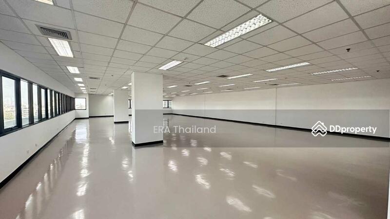 ให้เช่าอาคารสำนักงาน โครงการ อาคารสรชัย 283 ตร.ม. ชั้น 12, กรุงเทพ, คลองตันเหนือ, วัฒนา, กรุงเทพ, 283 ตร.ม., สำนักงาน ให้เช่า, โดย ERA Thailand, 11484861 - DDproperty.com
