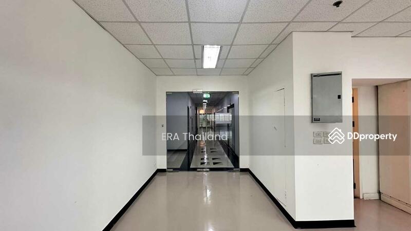 ให้เช่าอาคารสำนักงาน โครงการ อาคารสรชัย 283 ตร.ม. ชั้น 12, Bangkok, Khlong Tan Nua, Watthana, Bangkok, , 283 sqm, Office Space For Rent, by ERA Thailand, 11484861 - DDproperty.com