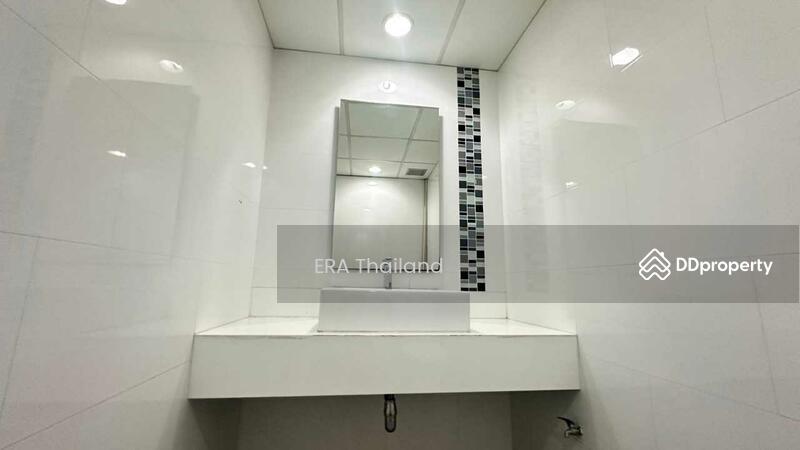 ให้เช่าอาคารสำนักงาน โครงการ อาคารสรชัย 283 ตร.ม. ชั้น 12, Bangkok, Khlong Tan Nua, Watthana, Bangkok, , 283 sqm, Office Space For Rent, by ERA Thailand, 11484861 - DDproperty.com