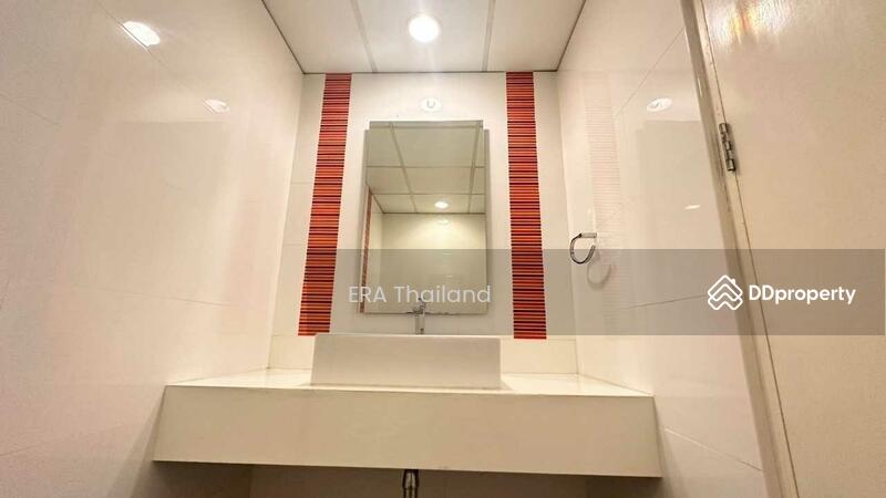 ให้เช่าอาคารสำนักงาน โครงการ อาคารสรชัย 283 ตร.ม. ชั้น 12, Bangkok, Khlong Tan Nua, Watthana, Bangkok, , 283 sqm, Office Space For Rent, by ERA Thailand, 11484861 - DDproperty.com