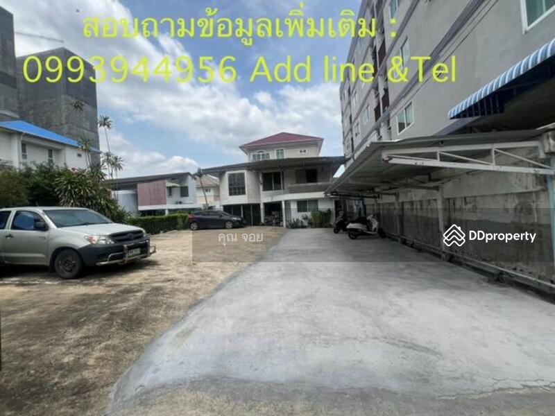 อพาร์ทเมนต์ รัชดา-ประชาชื่น, กรุงเทพ, 1 ประชาชื่น, วงศ์สว่าง, บางซื่อ, กรุงเทพ, 1 ตร.ม., อพาร์ทเมนท์ ขาย, โดย ดลดากร ลลิตวรฉัตร, 11484954 - DDproperty.com