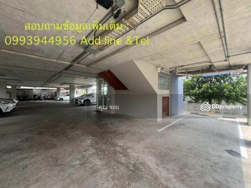 อพาร์ทเมนต์ รัชดา-ประชาชื่น, กรุงเทพ, 1 ประชาชื่น, วงศ์สว่าง, บางซื่อ, กรุงเทพ, 1 ตร.ม., อพาร์ทเมนท์ ขาย, โดย ดลดากร ลลิตวรฉัตร, 11484954 - DDproperty.com