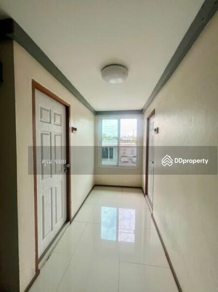 อพาร์ทเมนต์ รัชดา-ประชาชื่น, Bangkok, 1 ประชาชื่น, Wong Sawang, Bang Sue, Bangkok, 10+ Bedrooms, 1 sqm, Apartment For Sale, by ดลดากร ลลิตวรฉัตร, 11484954 - DDproperty.com