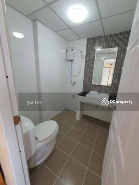 อพาร์ทเมนต์ รัชดา-ประชาชื่น, Bangkok, 1 ประชาชื่น, Wong Sawang, Bang Sue, Bangkok, 10+ Bedrooms, 1 sqm, Apartment For Sale, by ดลดากร ลลิตวรฉัตร, 11484954 - DDproperty.com