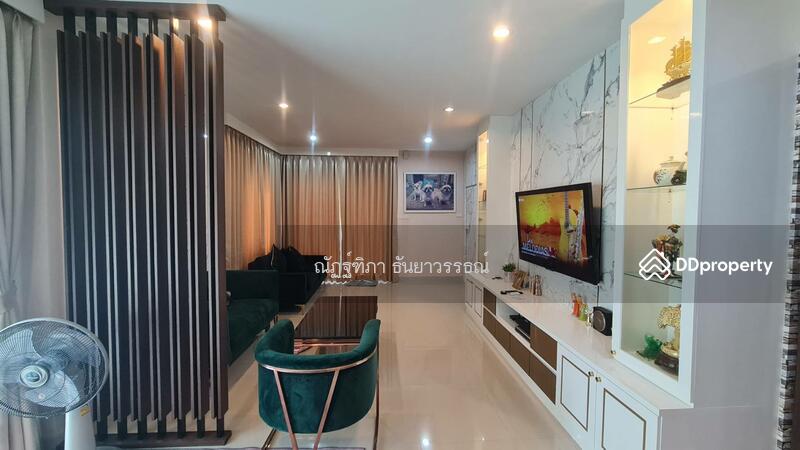 โครงการเดอะ เพอร์เฟค พาร์ค วิลล์, ชลบุรี, ห้วยกะปิ, เมืองชลบุรี, ชลบุรี, 156 ตร.ม., บ้านเดี่ยว ขาย, โดย ณัฏฐ์ฑิภา ธันยาวรรธณ์, 11484963 - DDproperty.com