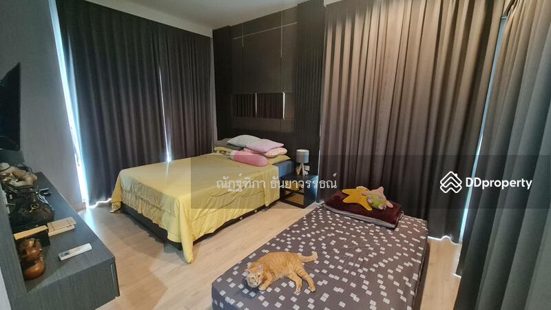 โครงการเดอะ เพอร์เฟค พาร์ค วิลล์, Chon Buri (Pattaya), Huai Kapi, Muang Chon Buri, Chon Buri (Pattaya), 3 Bedrooms, 156 sqm, Single Detached House For Sale, by Nattipha Thanyawat, 11484963 - DDproperty.com