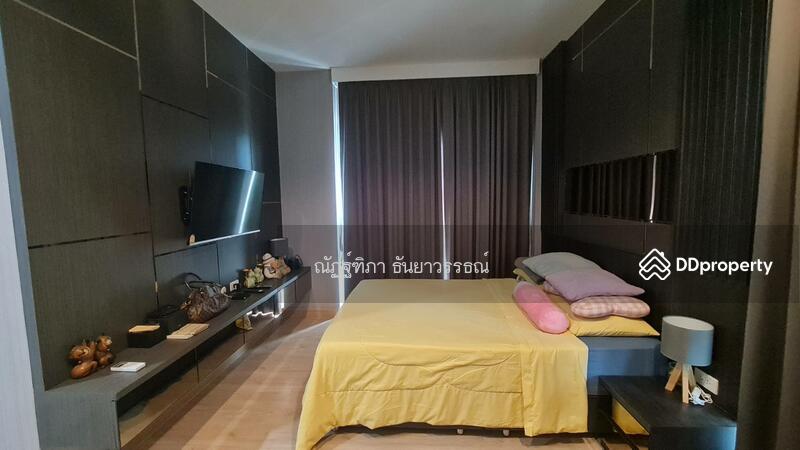 โครงการเดอะ เพอร์เฟค พาร์ค วิลล์, Chon Buri (Pattaya), Huai Kapi, Muang Chon Buri, Chon Buri (Pattaya), 3 Bedrooms, 156 sqm, Single Detached House For Sale, by Nattipha Thanyawat, 11484963 - DDproperty.com