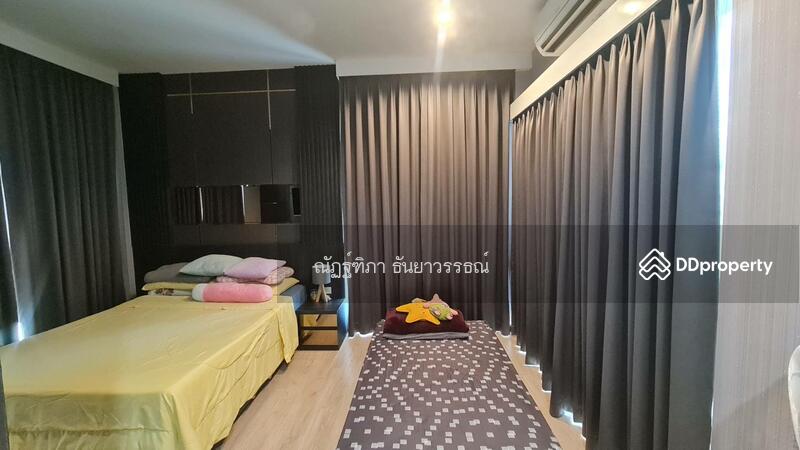 โครงการเดอะ เพอร์เฟค พาร์ค วิลล์, Chon Buri (Pattaya), Huai Kapi, Muang Chon Buri, Chon Buri (Pattaya), 3 Bedrooms, 156 sqm, Single Detached House For Sale, by Nattipha Thanyawat, 11484963 - DDproperty.com