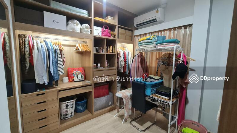 โครงการเดอะ เพอร์เฟค พาร์ค วิลล์, ชลบุรี, ห้วยกะปิ, เมืองชลบุรี, ชลบุรี, 156 ตร.ม., บ้านเดี่ยว ขาย, โดย ณัฏฐ์ฑิภา ธันยาวรรธณ์, 11484963 - DDproperty.com