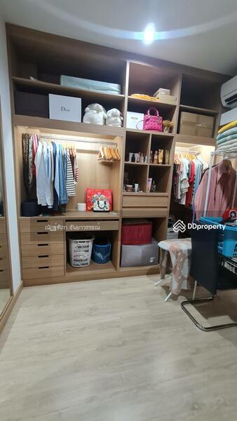 โครงการเดอะ เพอร์เฟค พาร์ค วิลล์, Chon Buri (Pattaya), Huai Kapi, Muang Chon Buri, Chon Buri (Pattaya), 3 Bedrooms, 156 sqm, Single Detached House For Sale, by Nattipha Thanyawat, 11484963 - DDproperty.com