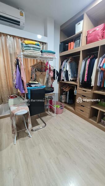 โครงการเดอะ เพอร์เฟค พาร์ค วิลล์, Chon Buri (Pattaya), Huai Kapi, Muang Chon Buri, Chon Buri (Pattaya), 3 Bedrooms, 156 sqm, Single Detached House For Sale, by Nattipha Thanyawat, 11484963 - DDproperty.com