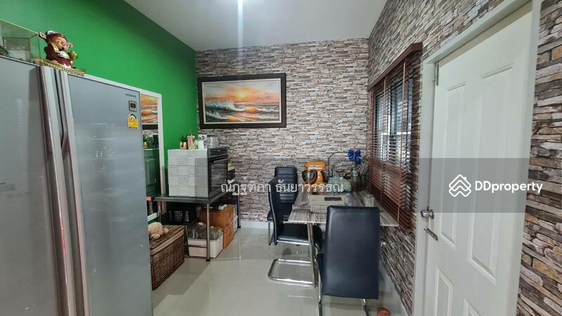 โครงการเดอะ เพอร์เฟค พาร์ค วิลล์, Chon Buri (Pattaya), Huai Kapi, Muang Chon Buri, Chon Buri (Pattaya), 3 Bedrooms, 156 sqm, Single Detached House For Sale, by Nattipha Thanyawat, 11484963 - DDproperty.com