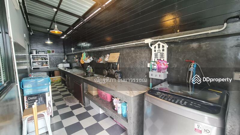 โครงการเดอะ เพอร์เฟค พาร์ค วิลล์, Chon Buri (Pattaya), Huai Kapi, Muang Chon Buri, Chon Buri (Pattaya), 3 Bedrooms, 156 sqm, Single Detached House For Sale, by Nattipha Thanyawat, 11484963 - DDproperty.com