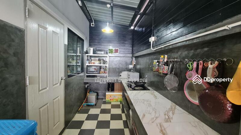 โครงการเดอะ เพอร์เฟค พาร์ค วิลล์, Chon Buri (Pattaya), Huai Kapi, Muang Chon Buri, Chon Buri (Pattaya), 3 Bedrooms, 156 sqm, Single Detached House For Sale, by Nattipha Thanyawat, 11484963 - DDproperty.com