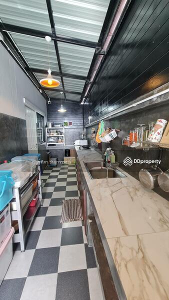 โครงการเดอะ เพอร์เฟค พาร์ค วิลล์, Chon Buri (Pattaya), Huai Kapi, Muang Chon Buri, Chon Buri (Pattaya), 3 Bedrooms, 156 sqm, Single Detached House For Sale, by Nattipha Thanyawat, 11484963 - DDproperty.com