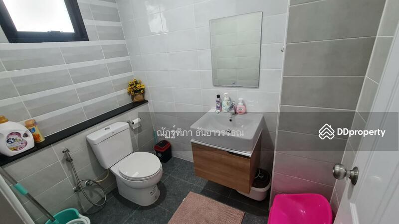 โครงการเดอะ เพอร์เฟค พาร์ค วิลล์, ชลบุรี, ห้วยกะปิ, เมืองชลบุรี, ชลบุรี, 156 ตร.ม., บ้านเดี่ยว ขาย, โดย ณัฏฐ์ฑิภา ธันยาวรรธณ์, 11484963 - DDproperty.com