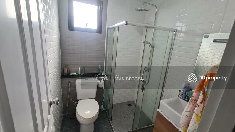 โครงการเดอะ เพอร์เฟค พาร์ค วิลล์, Chon Buri (Pattaya), Huai Kapi, Muang Chon Buri, Chon Buri (Pattaya), 3 Bedrooms, 156 sqm, Single Detached House For Sale, by Nattipha Thanyawat, 11484963 - DDproperty.com