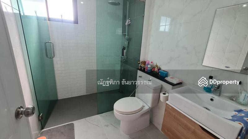 โครงการเดอะ เพอร์เฟค พาร์ค วิลล์, Chon Buri (Pattaya), Huai Kapi, Muang Chon Buri, Chon Buri (Pattaya), 3 Bedrooms, 156 sqm, Single Detached House For Sale, by Nattipha Thanyawat, 11484963 - DDproperty.com