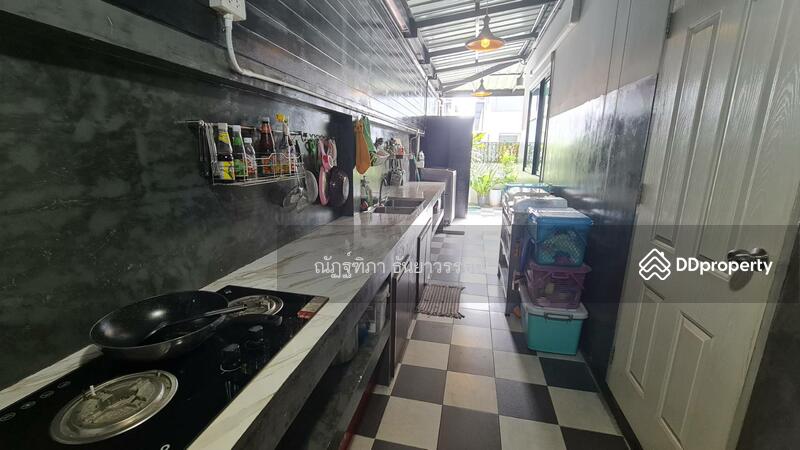 โครงการเดอะ เพอร์เฟค พาร์ค วิลล์, Chon Buri (Pattaya), Huai Kapi, Muang Chon Buri, Chon Buri (Pattaya), 3 Bedrooms, 156 sqm, Single Detached House For Sale, by Nattipha Thanyawat, 11484963 - DDproperty.com